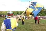 BATTLE, PHOTOS BY RUI, 0285 73