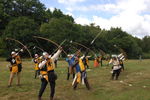 BATTLE, PHOTOS BY RUI, 0294 74