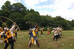 BATTLE, PHOTOS BY RUI, 0303 75
