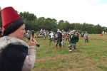 BATTLE, PHOTOS BY RUI, 0315 76