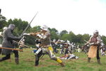 BATTLE, PHOTOS BY RUI, 0317 77