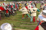 BATTLE, PHOTOS BY RUI, 0320 78