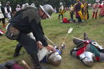 BATTLE, PHOTOS BY RUI, 0340 79