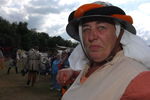 BATTLE, PHOTOS BY RUI, 0352 80