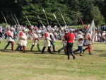 BATTLE, PHOTOS BY STEFAN, 2801 9