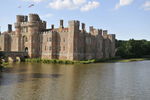 CASTLE, PHOTOS BY PHIL, 0505 4