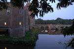 CASTLE, PHOTOS BY RUI, BANQUET EARLY, 0164 17