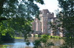 CASTLE, PHOTOS BY STEPH, 0403 9