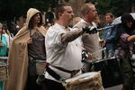 DRUMMERS, PHOTOS BY ANNEKE, 8102 10