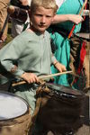 DRUMMERS, PHOTOS BY ANNEKE, 9372 20