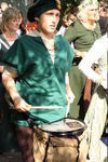DRUMMERS, PHOTOS BY ANNEKE, 9373 15