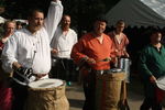 DRUMMERS, PHOTOS BY ANNEKE, 9938 18