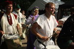 DRUMMERS, PHOTOS BY ANNEKE, 9940 19