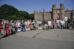 DRUMMERS, PHOTOS BY PHIL, 0259 30