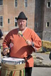 DRUMMERS, PHOTOS BY PHIL, 0264 32
