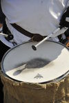 DRUMMERS, PHOTOS BY PHIL, 0265 33