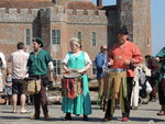 DRUMMERS, PHOTOS BY STEFAN, 3183 39