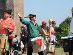 DRUMMERS, PHOTOS BY STEFAN, 3186 41