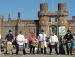 DRUMMERS, PHOTOS BY STEFAN, 3200 46