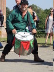 DRUMMERS, PHOTOS BY STEFAN, 3206 48