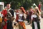 FALCONRY, PHOTOS BY ANNEKE, 9882 49