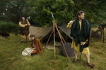 GUNNERS, PHOTOS BY BEN, 5715 38