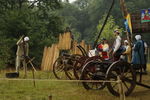GUNNERS, PHOTOS BY BEN, 5720 39