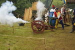 GUNNERS, PHOTOS BY BEN, 5728 40
