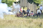 GUNNERS, PHOTOS BY PHIL, 0329 32