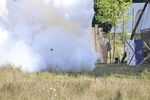 GUNNERS, PHOTOS BY PHIL, 0368 41