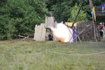 GUNNERS, PHOTOS BY PHIL, 0385 42