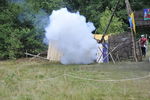 GUNNERS, PHOTOS BY PHIL, 0386 43