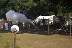 GUNNERS, PHOTOS BY PHIL, 0452 45
