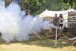 GUNNERS, PHOTOS BY PHIL, 0464 46