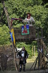 GUNNERS, PHOTOS BY PHIL, 0471 48
