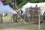 GUNNERS, PHOTOS BY PHIL, 0472 49