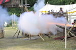 GUNNERS, PHOTOS BY PHIL, 0473 50
