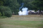 GUNNERS, PHOTOS BY STEPH, 0249 16