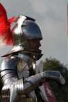 JOUSTING, PHOTOS BY ANNEKE, 9498 72