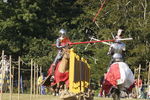 JOUSTING, PHOTOS BY BEN, 7484 46