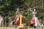 JOUSTING, PHOTOS BY BEN, 7485 47
