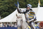 JOUSTING, PHOTOS BY BEN, 7524 49
