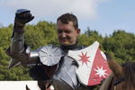 JOUSTING, PHOTOS BY BEN, 7528 51