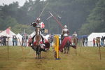 JOUSTING, PHOTOS BY CHRIS, 13A0529 49