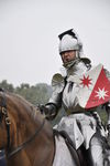 JOUSTING, PHOTOS BY PHIL, 0396 53
