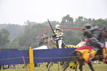 JOUSTING, PHOTOS BY PHIL, 0413 54