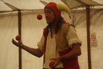 KIDS KINGDOM, DEVILSTICK PETE, PHOTOS BY ANNEKE, 8224 2