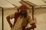 KIDS KINGDOM, DEVILSTICK PETE, PHOTOS BY ANNEKE, 8226 3