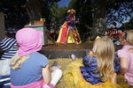 KIDS KINGDOM, DEVILSTICK PETE, PHOTOS BY BEN, 7730 7