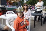 KIDS KINGDOM, PHOTOS BY BEN, 7596 25